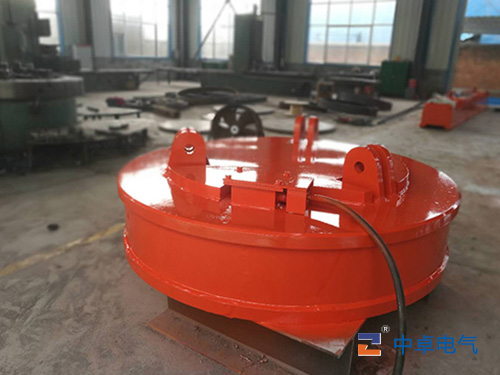 MW03系列 MW03系列